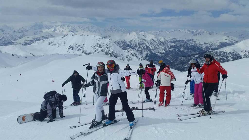 Serre-Chevalier-Skimanijaci-skim1812