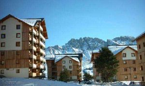 SuperDévoluy-Les-Chalets-de-Super-D-Skimanijaci-s002