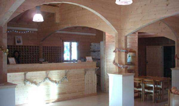 SuperDévoluy-Les-Chalets-de-Super-D-Skimanijaci-s004