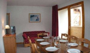 SuperDévoluy-Les-Chalets-de-Super-D-Skimanijaci-s005