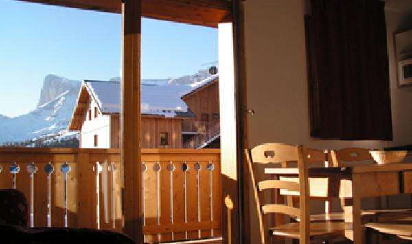 SuperDévoluy-Les-Chalets-de-Super-D-Skimanijaci-s007