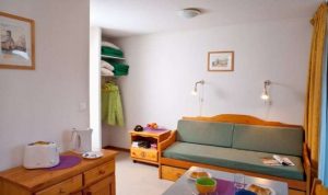 SuperDévoluy-Les-Chalets-de-Super-D-Skimanijaci-s009