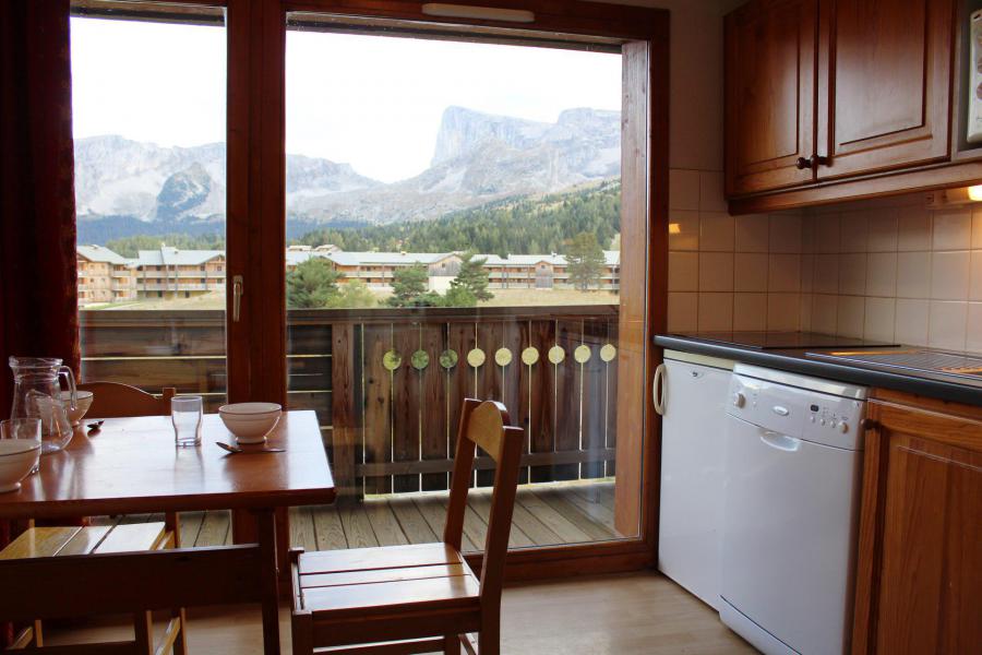 SuperDévoluy-Les-Chalets-de-Super-D-Skimanijaci-s012