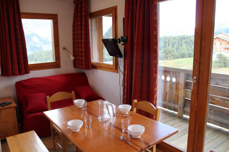 SuperDévoluy-Les-Chalets-de-Super-D-Skimanijaci-s013