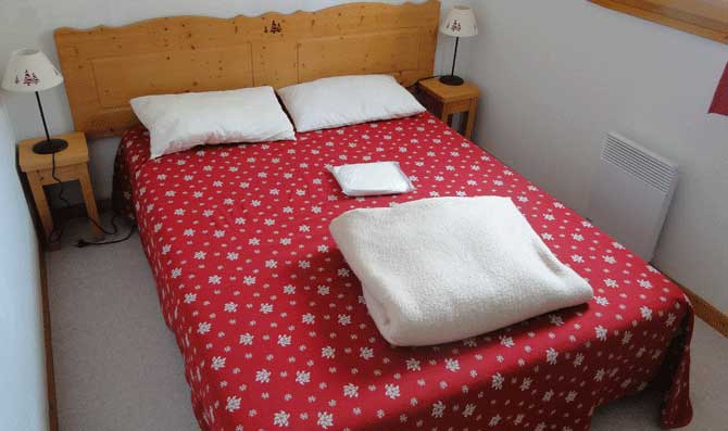 SuperDévoluy-Les-Chalets-de-Super-D-Skimanijaci-s014