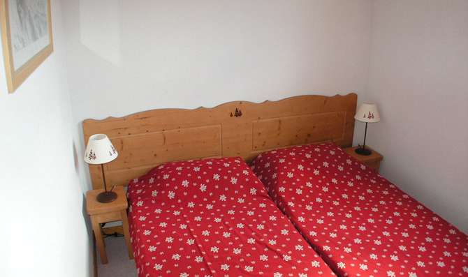 SuperDévoluy-Les-Chalets-de-Super-D-Skimanijaci-s015