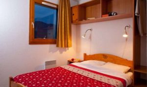 SuperDévoluy-Les-Chalets-de-Super-D-Skimanijaci-s016