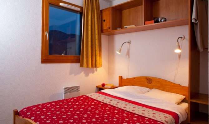 SuperDévoluy-Les-Chalets-de-Super-D-Skimanijaci-s016