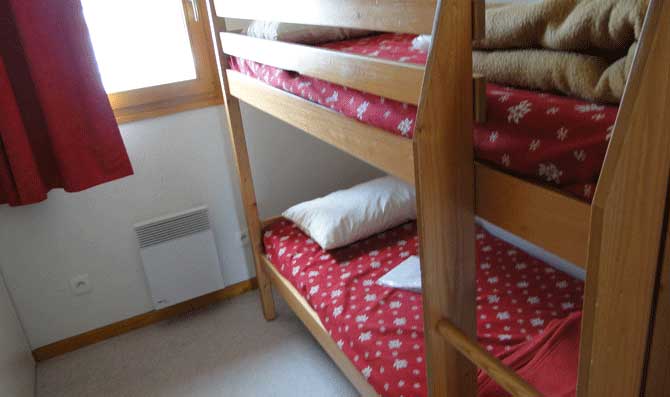 SuperDévoluy-Les-Chalets-de-Super-D-Skimanijaci-s017