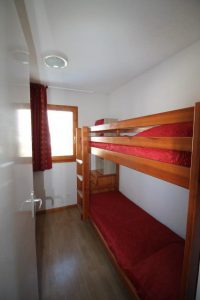 SuperDévoluy-Les-Chalets-de-Super-D-Skimanijaci-s018