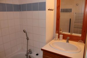 SuperDévoluy-Les-Chalets-de-Super-D-Skimanijaci-s019