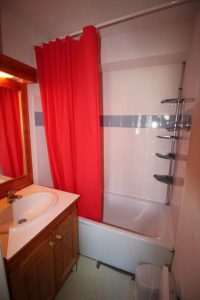 SuperDévoluy-Les-Chalets-de-Super-D-Skimanijaci-s020