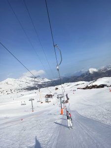 SuperDévoluy-Skimanijaci-ski000
