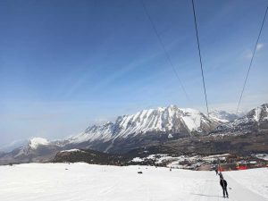 SuperDévoluy-Skimanijaci-ski001