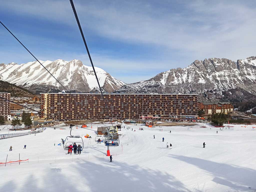 SuperDévoluy-Skimanijaci-ski003