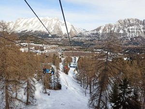 SuperDévoluy-Skimanijaci-ski004