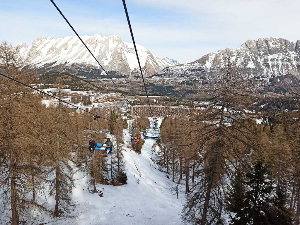 SuperDévoluy-Skimanijaci-ski004