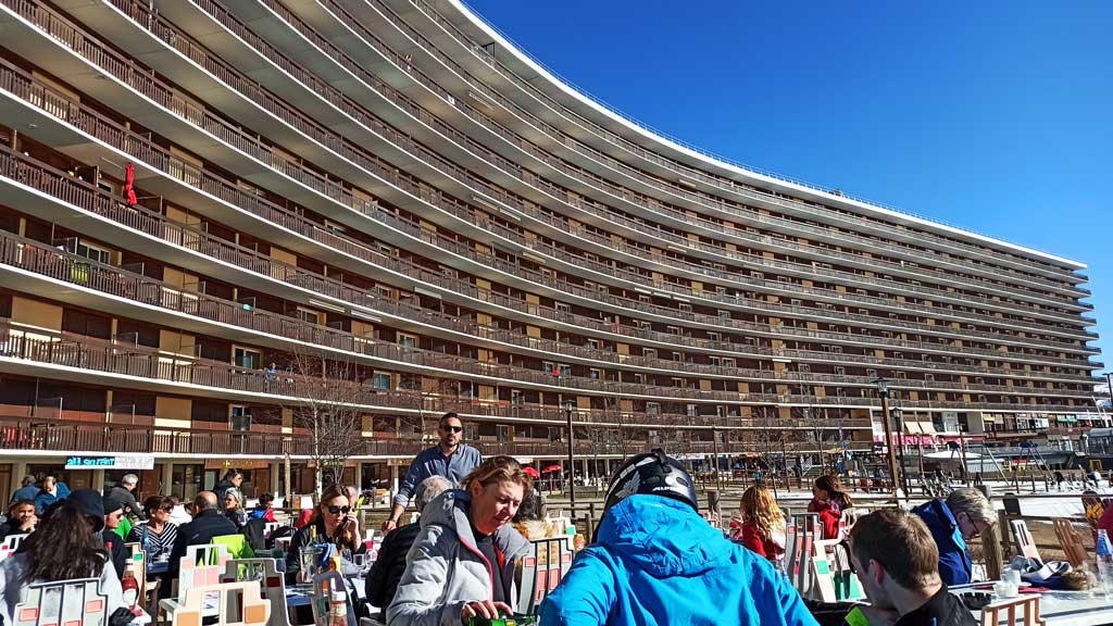 SuperDévoluy-Skimanijaci-ski005
