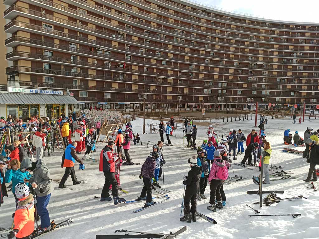 SuperDévoluy-Skimanijaci-ski006