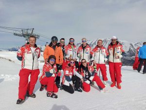 SuperDévoluy-Skimanijaci-skim2003