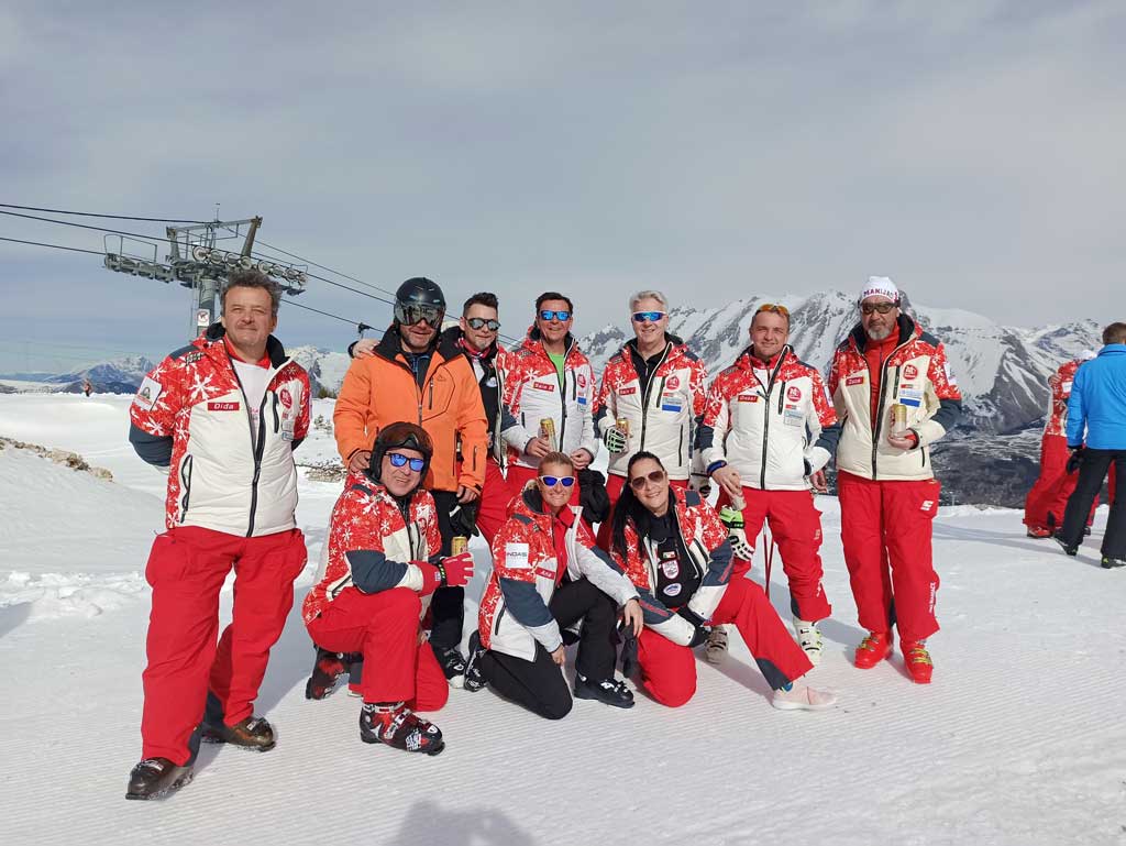 SuperDévoluy-Skimanijaci-skim2003