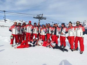 SuperDévoluy-Skimanijaci-skim2004