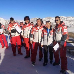 SuperDévoluy-Skimanijaci-skim2005