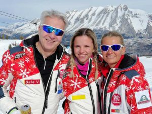 SuperDévoluy-Skimanijaci-skim2011