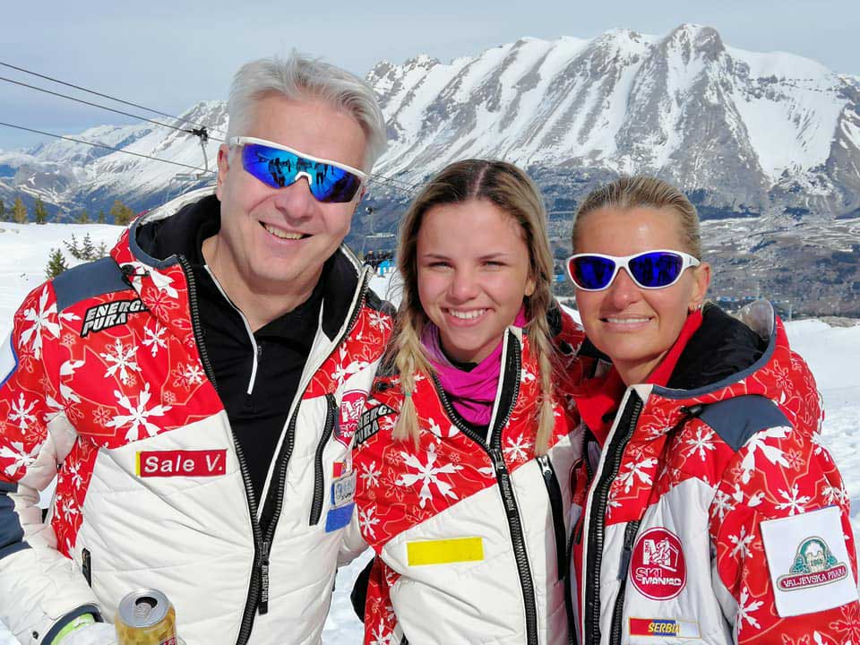 SuperDévoluy-Skimanijaci-skim2011