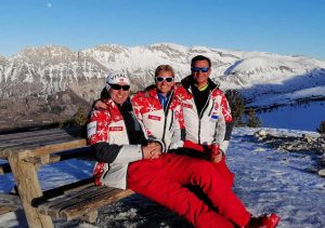 SuperDévoluy-Skimanijaci-skim2012