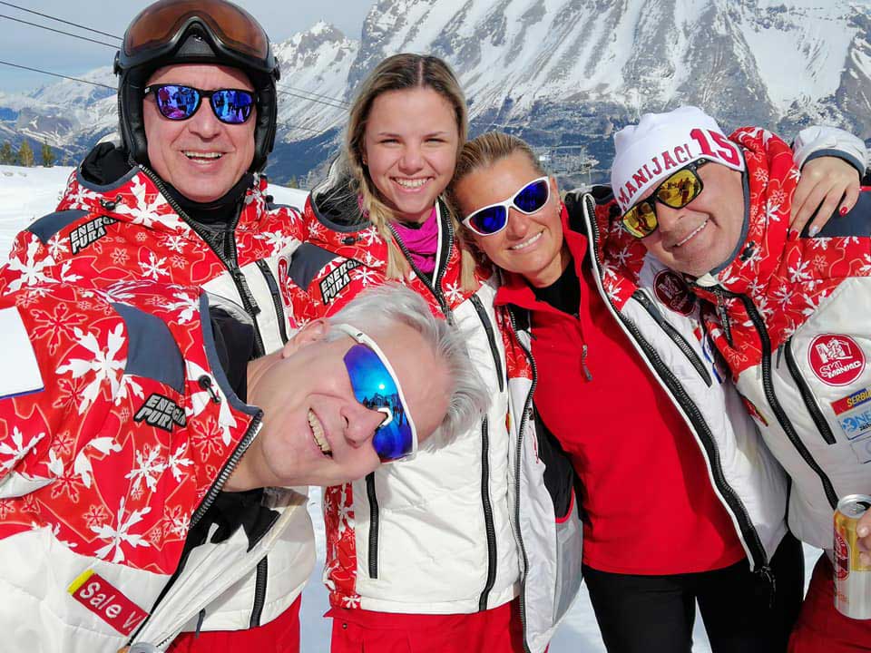 SuperDévoluy-Skimanijaci-skim2013