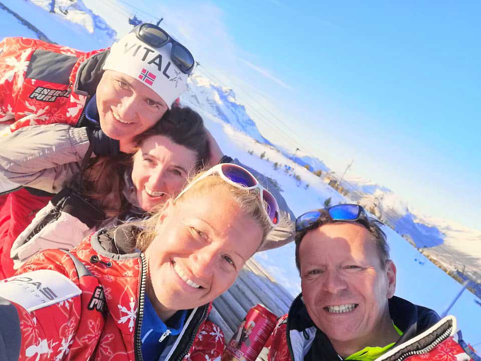 SuperDévoluy-Skimanijaci-skim2014