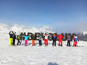 SuperDévoluy-Skimanijaci-skim2015