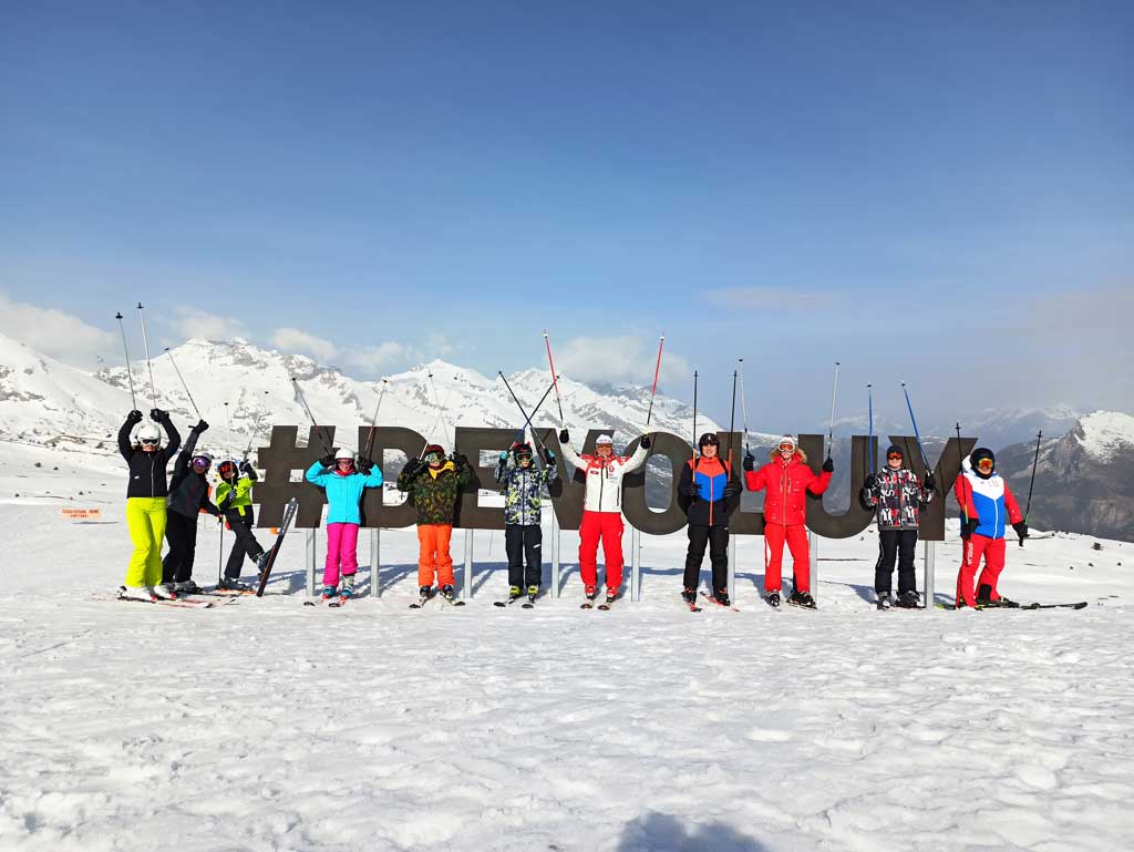 SuperDévoluy-Skimanijaci-skim2015