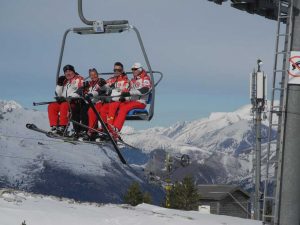 SuperDévoluy-Skimanijaci-skim2016