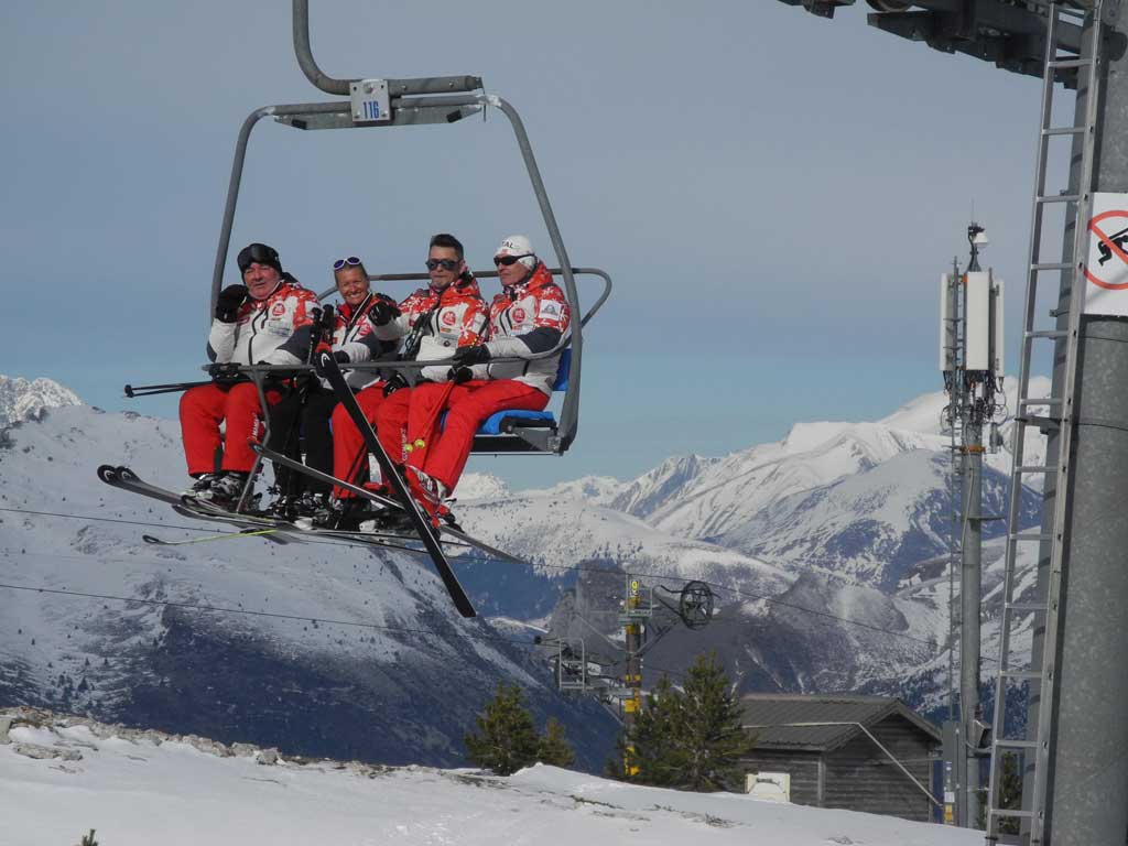 SuperDévoluy-Skimanijaci-skim2016