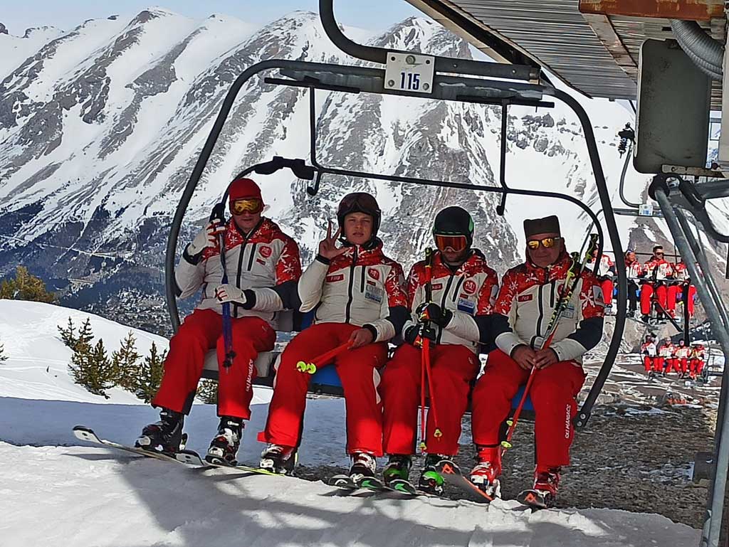 SuperDévoluy-Skimanijaci-skim2017