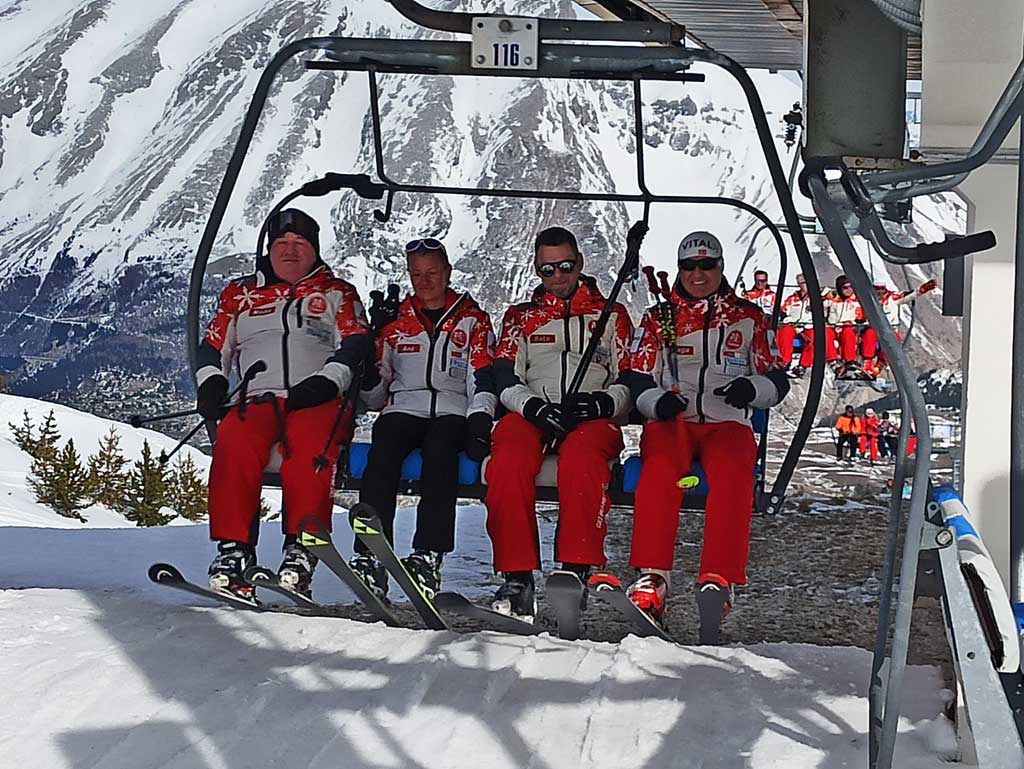SuperDévoluy-Skimanijaci-skim2018