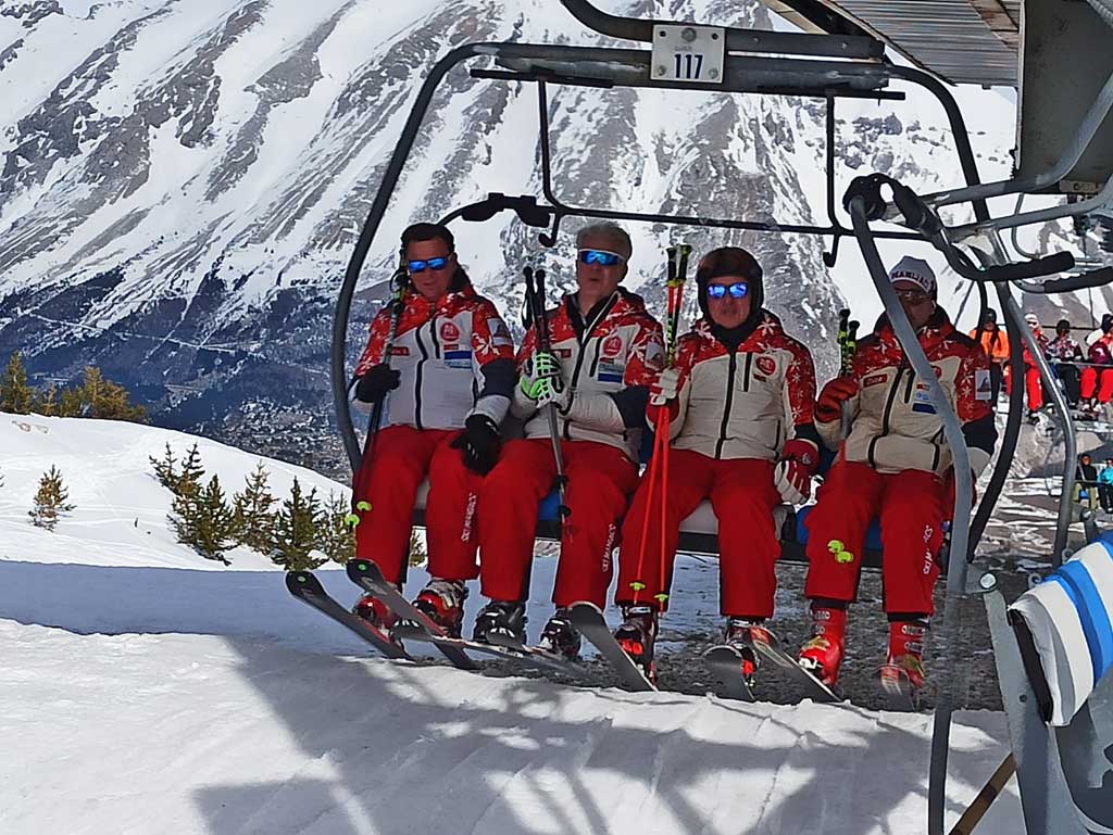 SuperDévoluy-Skimanijaci-skim2019