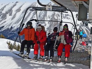 SuperDévoluy-Skimanijaci-skim2020