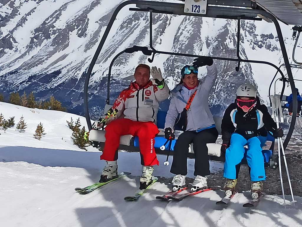 SuperDévoluy-Skimanijaci-skim2021