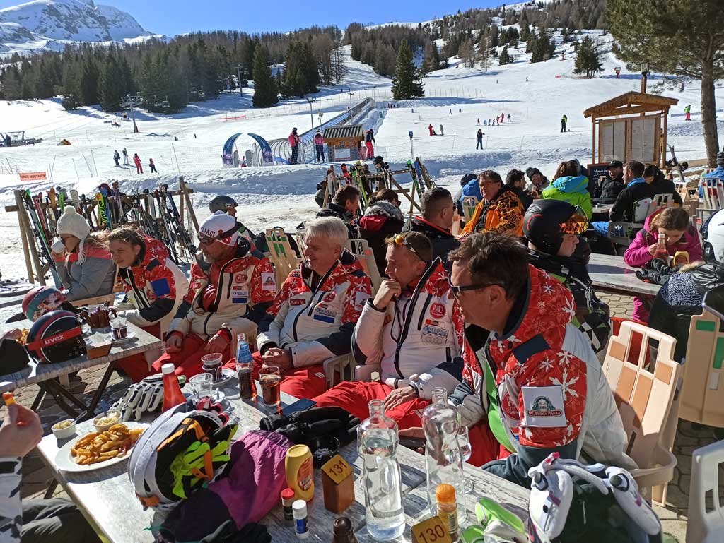 SuperDévoluy-Skimanijaci-skim2026