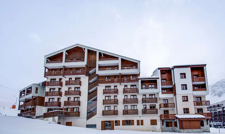 Tignes-Residence-Le-Borsat-IV-Skimanijaci-s000
