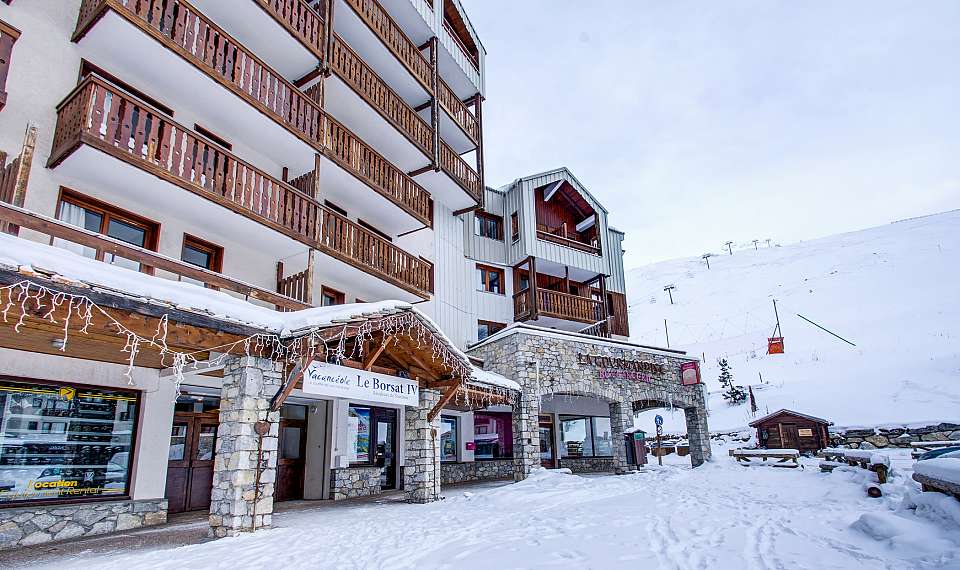 Tignes-Residence-Le-Borsat-IV-Skimanijaci-s001
