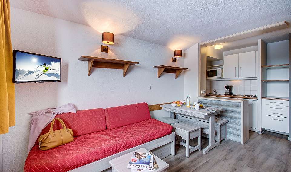 Tignes-Residence-Le-Borsat-IV-Skimanijaci-s002