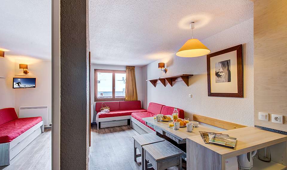 Tignes-Residence-Le-Borsat-IV-Skimanijaci-s003