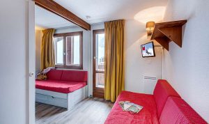 Tignes-Residence-Le-Borsat-IV-Skimanijaci-s004