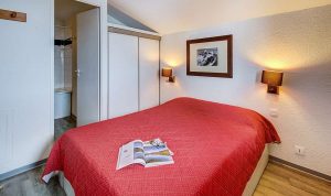 Tignes-Residence-Le-Borsat-IV-Skimanijaci-s005
