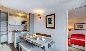 Tignes-Residence-Le-Borsat-IV-Skimanijaci-s006
