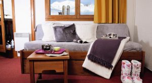 Tignes-Residence-Le-Borsat-IV-Skimanijaci-s007